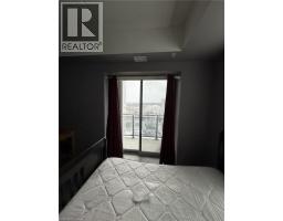318 Spruce Street Unit# 1202, Waterloo, ON N2L3H6 Photo 8