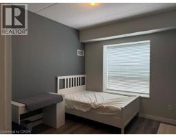 318 Spruce Street Unit# 1202, Waterloo, ON N2L3H6 Photo 11
