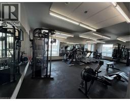318 Spruce Street Unit# 1202, Waterloo, ON N2L3H6 Photo 27