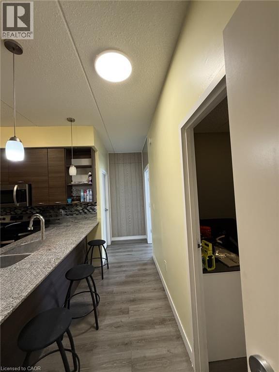 318 SPRUCE Street Unit# 1202 — photo 3