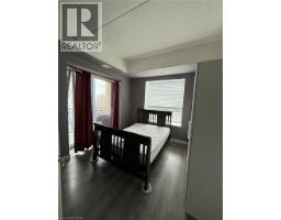 318 Spruce Street Unit# 1202, Waterloo, ON N2L3H6 Photo 16