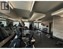 318 Spruce Street Unit# 1202, Waterloo, ON N2L3H6 Photo 28