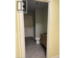 318 Spruce Street Unit# 1202, Waterloo, ON N2L3H6 Photo 17