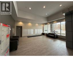 318 Spruce Street Unit# 1202, Waterloo, ON N2L3H6 Photo 24