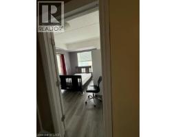 318 Spruce Street Unit# 1202, Waterloo, ON N2L3H6 Photo 15