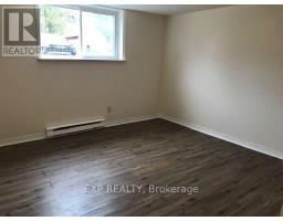 8 - 520 Bloor Street E, Oshawa, ON L1H3N1 Photo 10