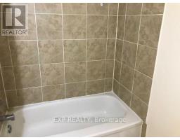 8 - 520 Bloor Street E, Oshawa, ON L1H3N1 Photo 11