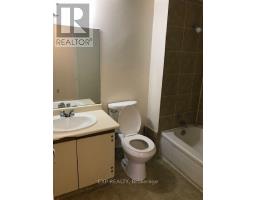 8 - 520 Bloor Street E, Oshawa, ON L1H3N1 Photo 12
