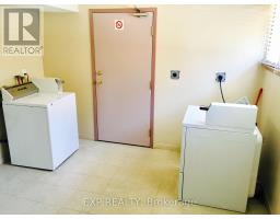 8 - 520 Bloor Street E, Oshawa, ON L1H3N1 Photo 13