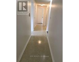 8 - 520 Bloor Street E, Oshawa, ON L1H3N1 Photo 7