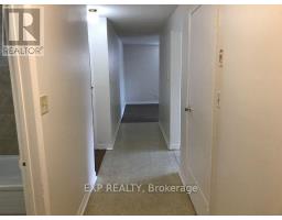 8 - 520 Bloor Street E, Oshawa, ON L1H3N1 Photo 8