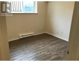 8 - 520 Bloor Street E, Oshawa, ON L1H3N1 Photo 9