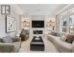 523 Vesta Drive, Toronto, ON M5P3A9 Photo 15