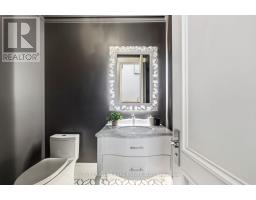 523 Vesta Drive, Toronto, ON M5P3A9 Photo 17