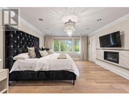 523 Vesta Drive, Toronto, ON M5P3A9 Photo 21
