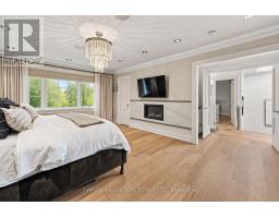 523 Vesta Drive, Toronto, ON M5P3A9 Photo 22