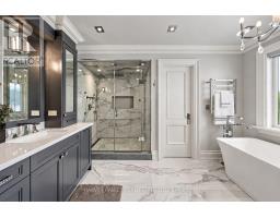 523 Vesta Drive, Toronto, ON M5P3A9 Photo 23