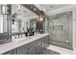 523 Vesta Drive, Toronto, ON M5P3A9 Photo 24