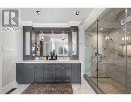 523 Vesta Drive, Toronto, ON M5P3A9 Photo 25
