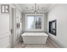 523 Vesta Drive, Toronto, ON M5P3A9 Photo 26