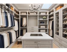 523 Vesta Drive, Toronto, ON M5P3A9 Photo 27