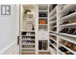 523 Vesta Drive, Toronto, ON M5P3A9 Photo 28