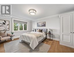 523 Vesta Drive, Toronto, ON M5P3A9 Photo 29