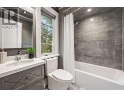523 Vesta Drive, Toronto, ON M5P3A9 Photo 30