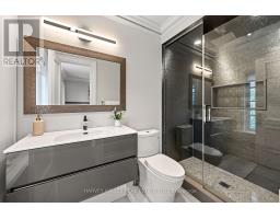 523 Vesta Drive, Toronto, ON M5P3A9 Photo 32
