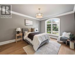 523 Vesta Drive, Toronto, ON M5P3A9 Photo 33