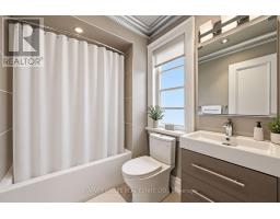 523 Vesta Drive, Toronto, ON M5P3A9 Photo 34