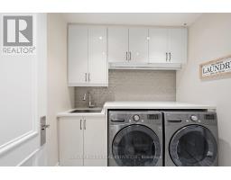 523 Vesta Drive, Toronto, ON M5P3A9 Photo 35