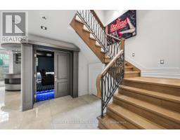523 Vesta Drive, Toronto, ON M5P3A9 Photo 36