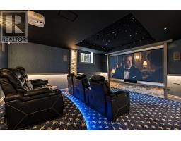 523 Vesta Drive, Toronto, ON M5P3A9 Photo 37