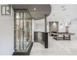 523 Vesta Drive, Toronto, ON M5P3A9 Photo 38