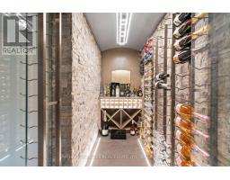 523 Vesta Drive, Toronto, ON M5P3A9 Photo 39