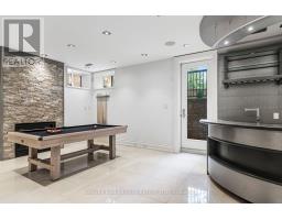 523 Vesta Drive, Toronto, ON M5P3A9 Photo 40
