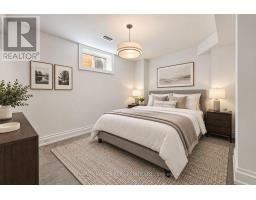 523 Vesta Drive, Toronto, ON M5P3A9 Photo 41