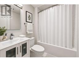 523 Vesta Drive, Toronto, ON M5P3A9 Photo 42