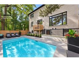 523 Vesta Drive, Toronto, ON M5P3A9 Photo 43