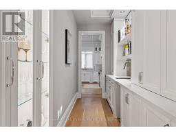 Bedroom - 523 Vesta Drive, Toronto, ON M5P3A9 Photo 6
