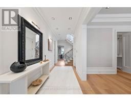 Office - 523 Vesta Drive, Toronto, ON M5P3A9 Photo 7