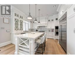 Family room - 523 Vesta Drive, Toronto, ON M5P3A9 Photo 9
