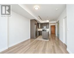 2005 - 500 Sherbourne Street, Toronto, ON M4X1L1 Photo 10