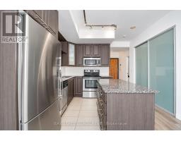 2005 - 500 Sherbourne Street, Toronto, ON M4X1L1 Photo 11