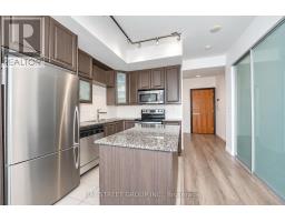 2005 - 500 Sherbourne Street, Toronto, ON M4X1L1 Photo 12