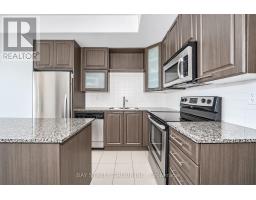 2005 - 500 Sherbourne Street, Toronto, ON M4X1L1 Photo 13