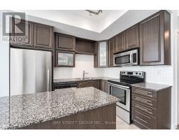2005 - 500 Sherbourne Street, Toronto, ON M4X1L1 Photo 14