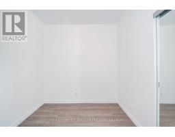 2005 - 500 Sherbourne Street, Toronto, ON M4X1L1 Photo 15