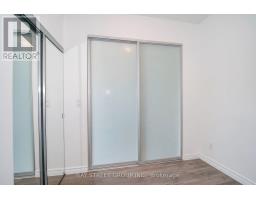 2005 - 500 Sherbourne Street, Toronto, ON M4X1L1 Photo 16